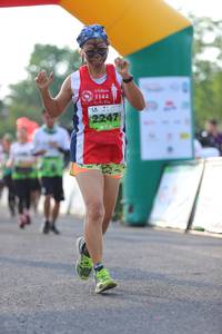 BIB: 1144, 2247
                            <button type="button" onclick="openModal(3649368)" class="btn btn-primary btn-sm float-right btn-popup" data-toggle="modal" data-target=".modal-high-quality">
                        <i class="fas fa-shopping-cart"></i> Add to Cart
                    </button>
                                            <button type="button" onclick="isThisMe(3649368, true)" class="btn btn-success btn-sm float-right btn-popup btn-isme hidden" data-toggle="tooltip" data-placement="bottom" title="นี่คือรูปของคุณใช่ไหม คลิกที่นี่เพื่อเอาเข้าอัลบั้ม">
                        <i class="fas fa-plus"></i> Add to album
                    </button>
                    <button type="button" onclick="isThisMe(3649368, false)" class="btn btn-warning btn-sm float-right btn-popup btn-isnotme hidden">
                        <i class="fas fa-ban"></i> Remove from album
                    </button>